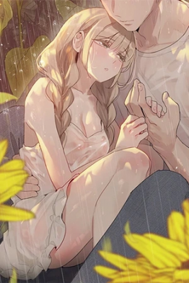 Portada de En La Temporada En Que Los Girasoles Susurran