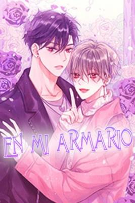 Portada de En Mi Armario