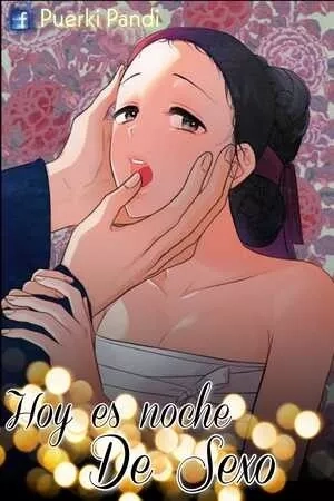 Portada de En tus ojos salvajes