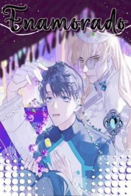 Portada de Enamorado