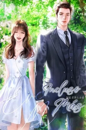 Portada de Enamorarme de ti otra vez