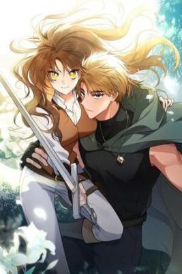 Portada de Enamorarse De La Princesa De Tiempo Limitado
