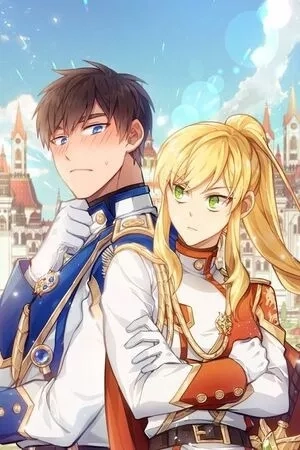 Portada de Enamorarse de tu enemigo