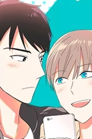 Portada de Enamorarse