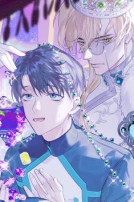 Portada de Enamorate