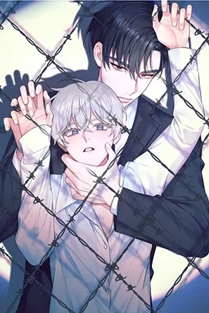 Portada de ENCADENADO A TI 💕