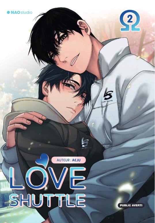 Portada de Encomienda de enamorados