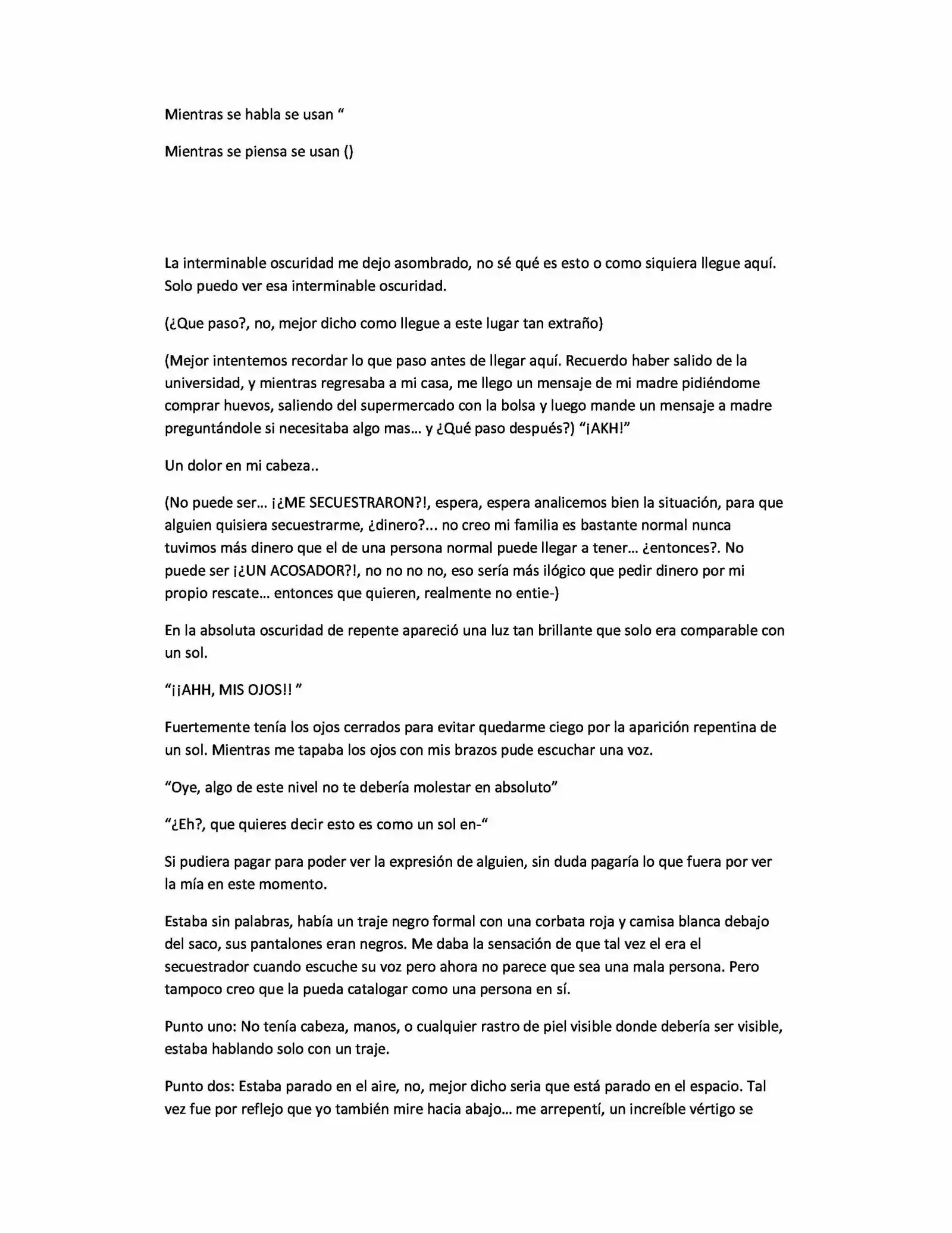 Portada de Encuesta De Reencarnacion