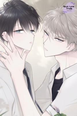 Portada de End Of Gaze 30 Degrees