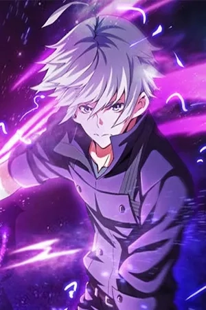 Portada de ENERGY HUNTERS