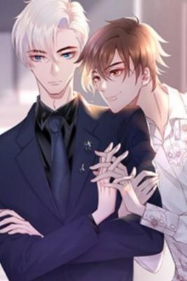 Portada de Enganando A Mi Esposo