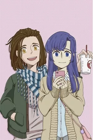 Portada de Entendiendo el Amor