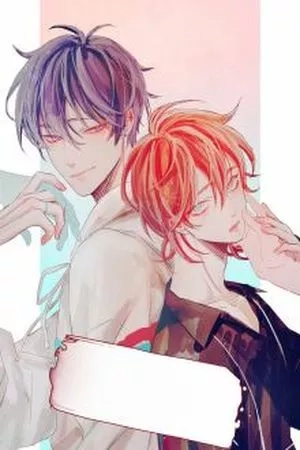 Portada de Entre el Amor y la Amistad
