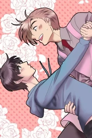 Portada de Entre esposa y esposo