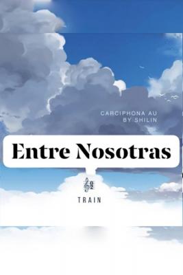 Portada de Entre Nosotras