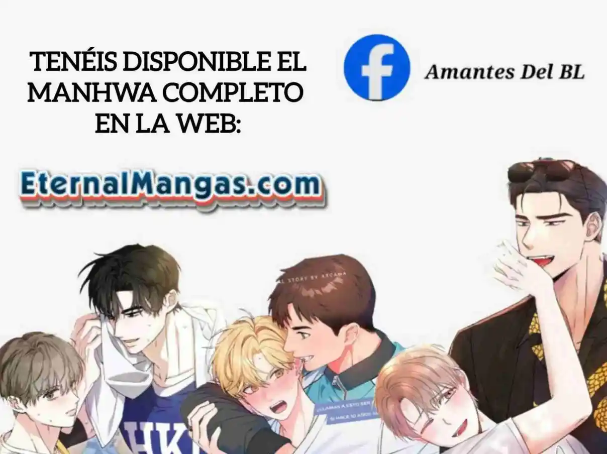 Portada de Entrenamiento Basura