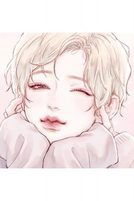 Portada de Eres Mi Fanboy