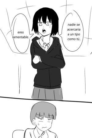 Portada de Eres Tan Lamentable Por Eso Solo Yo Te Veo Especial