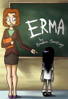 Portada de Erma De Bandon Santiago
