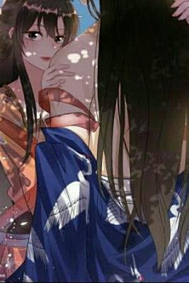 Portada de Es Demasiado Dificil Perseguir Al Principe Tsundere