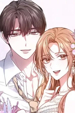 Portada de Es la primera vez que me caso