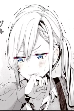 Portada de Esa chica que sigue siendo incomprendida