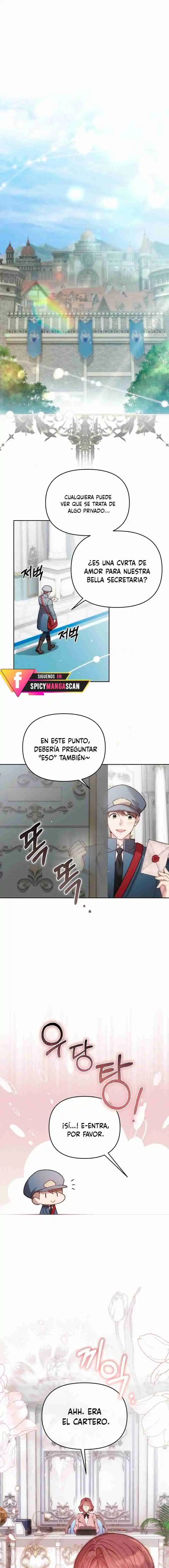 Portada de Escandalo Legal