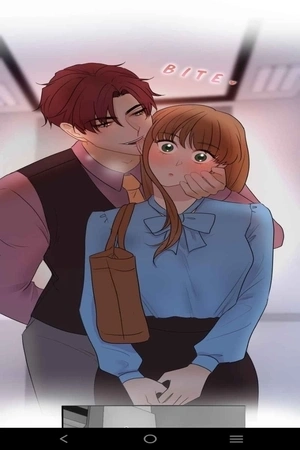 Portada de Escoltado a tu corazón