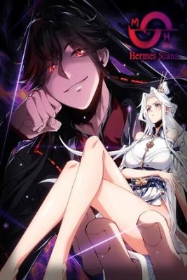 Portada de Este Discipulo Tan Rebelde No Puede Ser Un Discipulo Santo