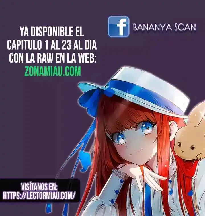 Portada de Estoy Lista Para Ser Divorciada