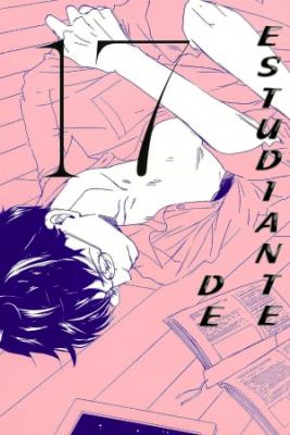Portada de Estudiante De 17