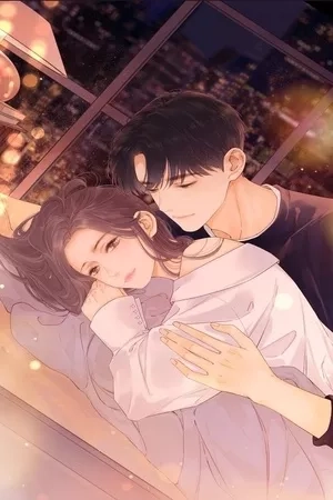 Portada de Eterno Amor