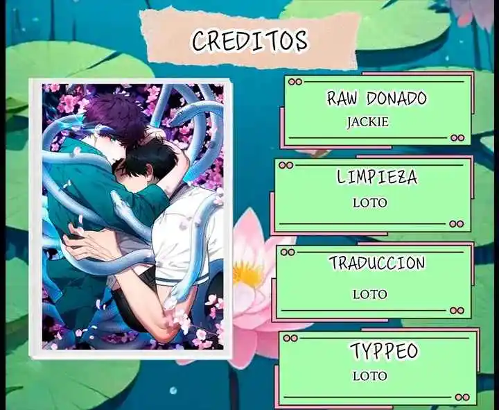 Portada de Etiqueta De Dulce Noche