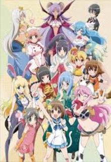 Portada de Etotama