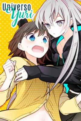 Portada de Even If It Was Just Once I Regret It