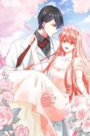 Portada de Fake Bride