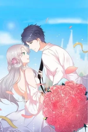 Portada de Fall for you, Dote on you