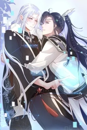 Portada de Fallando una misión, cayendo enamorado