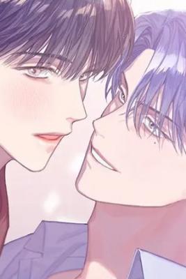 Portada de Falso Amor
