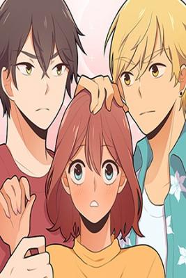 Portada de Familiar Feelings