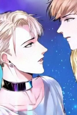 Portada de Fanboy And Robot Idol