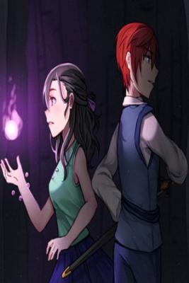 Portada de Fantasies Are Reality S Tears