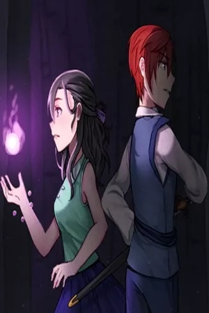 Portada de Fantasies Are Reality's Tears