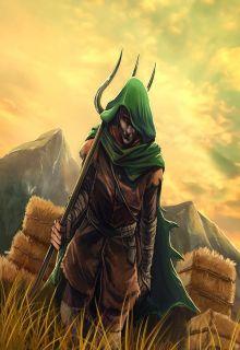Portada de Farmer Knight