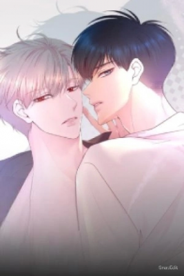 Portada de Fate Mate