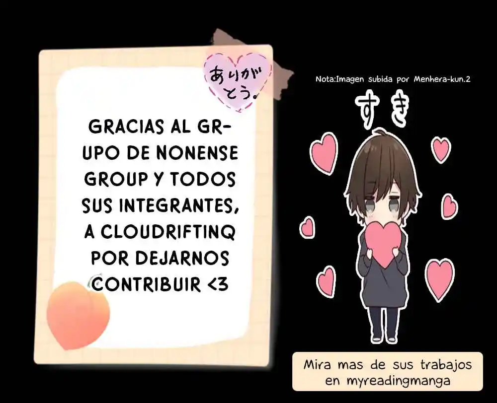 Portada de Feliz Dulce Feliz