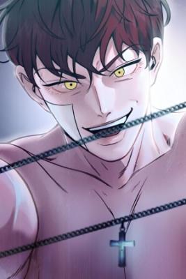 Portada de Fetter