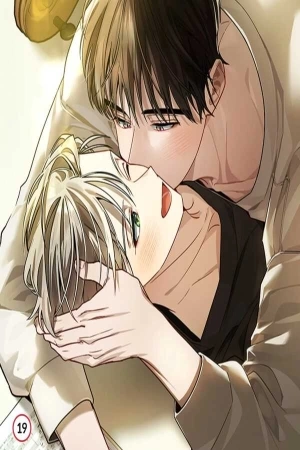 Portada de Final de un amor correspondido