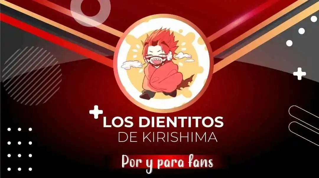 Portada de Final De Un Amor No Correspondido