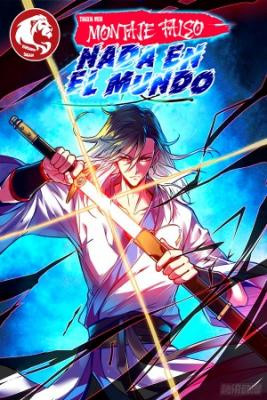 Portada de Finge Ser Invencible